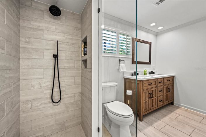 Image No.23-4 Bed Property for sale