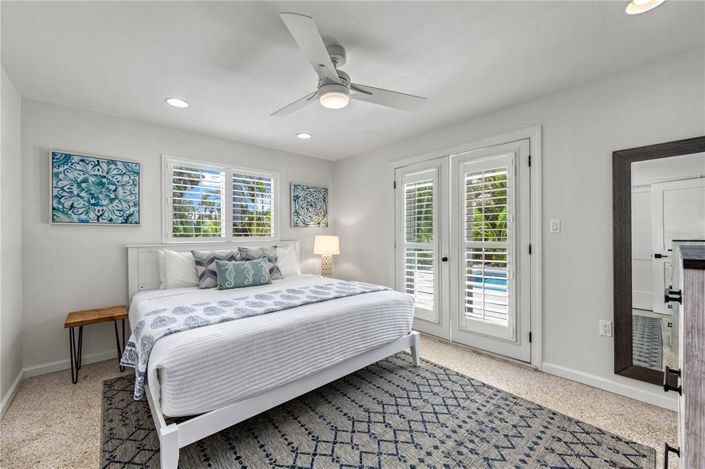 Image No.25-4 Bed Property for sale