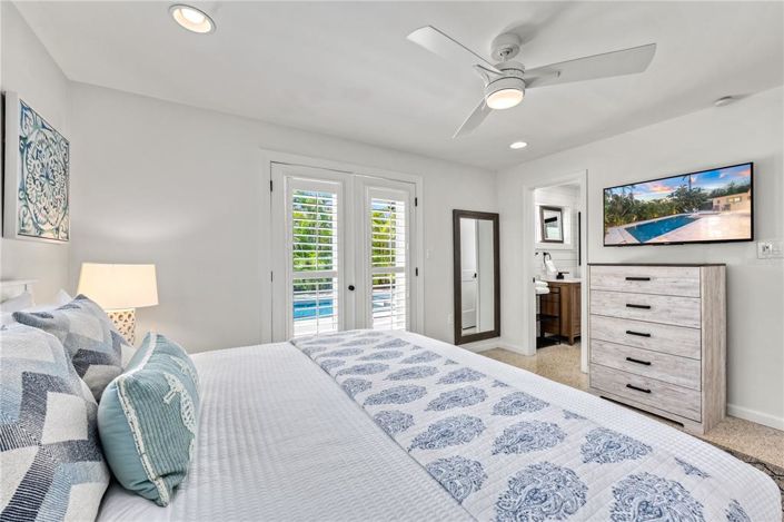 Image No.26-4 Bed Property for sale