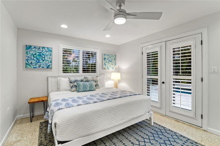 Image No.27-4 Bed Property for sale