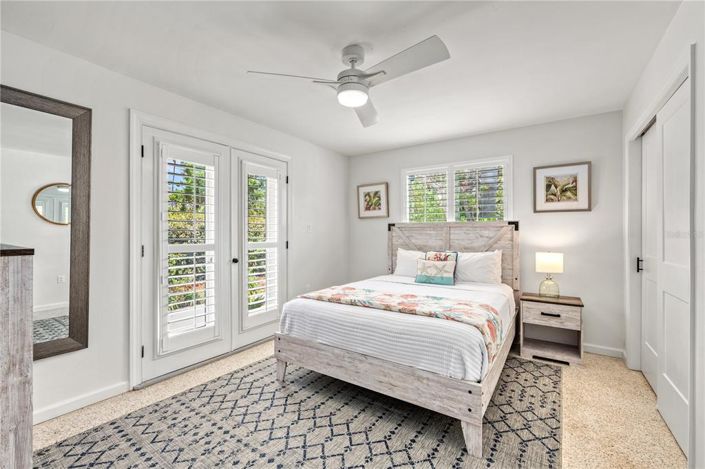 Image No.29-4 Bed Property for sale