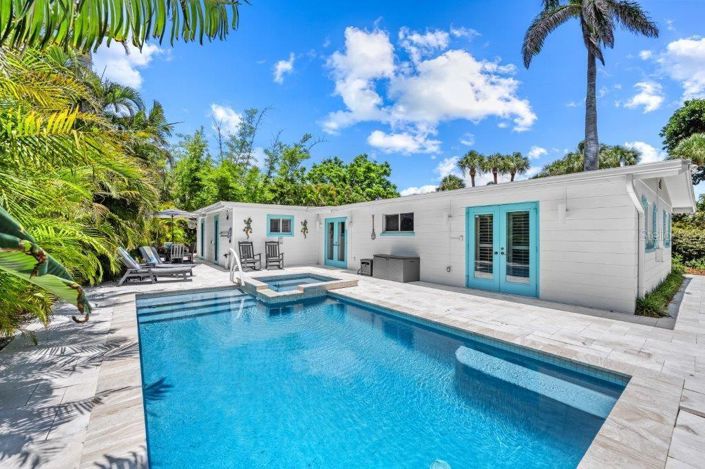 Image No.3-4 Bed Property for sale