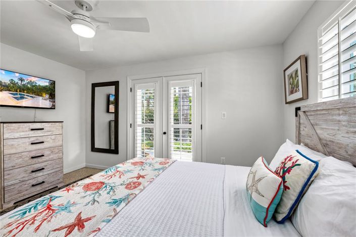 Image No.30-4 Bed Property for sale