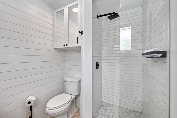 Image No.31-4 Bed Property for sale