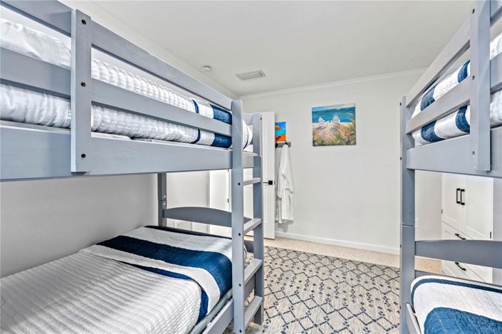 Image No.33-4 Bed Property for sale