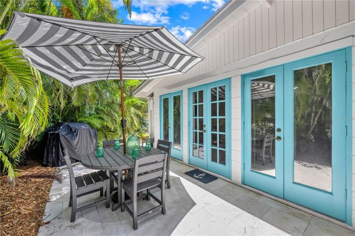 Image No.36-4 Bed Property for sale