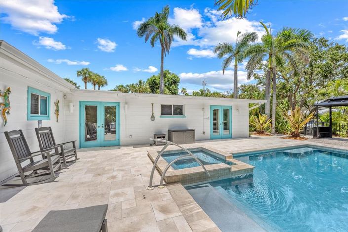 Image No.38-4 Bed Property for sale