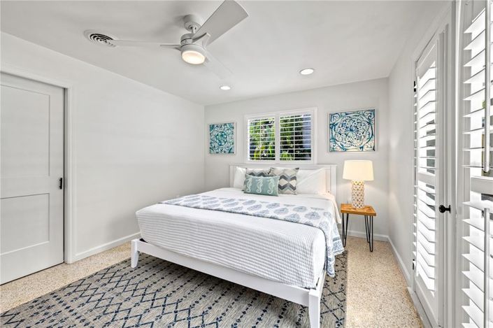 Image No.39-4 Bed Property for sale