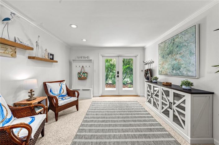 Image No.4-4 Bed Property for sale