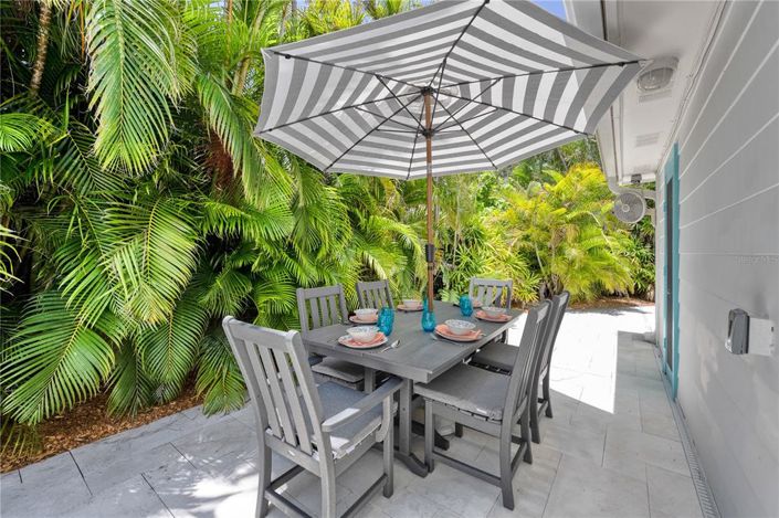 Image No.43-4 Bed Property for sale