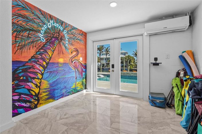 Image No.15-4 Bed Property for sale