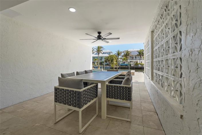 Image No.18-4 Bed Property for sale