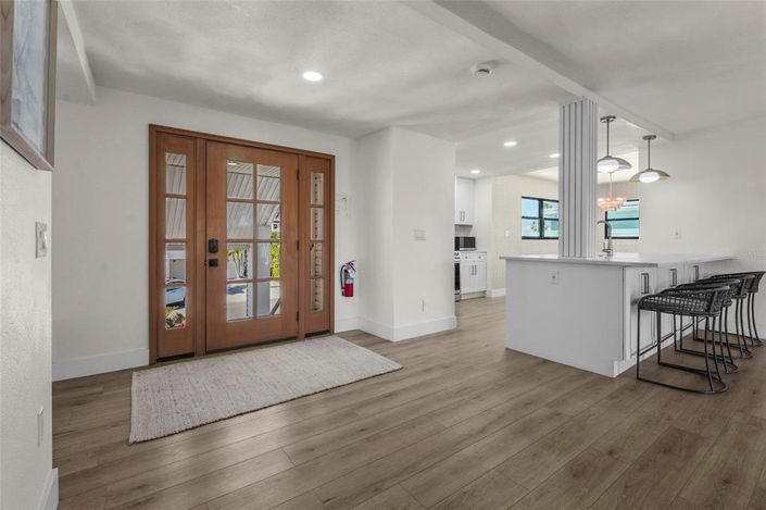 Image No.24-4 Bed Property for sale