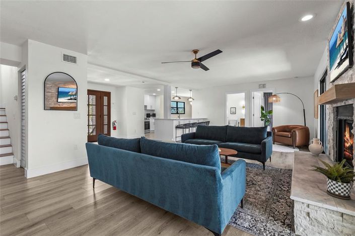 Image No.26-4 Bed Property for sale