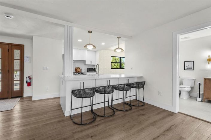 Image No.27-4 Bed Property for sale