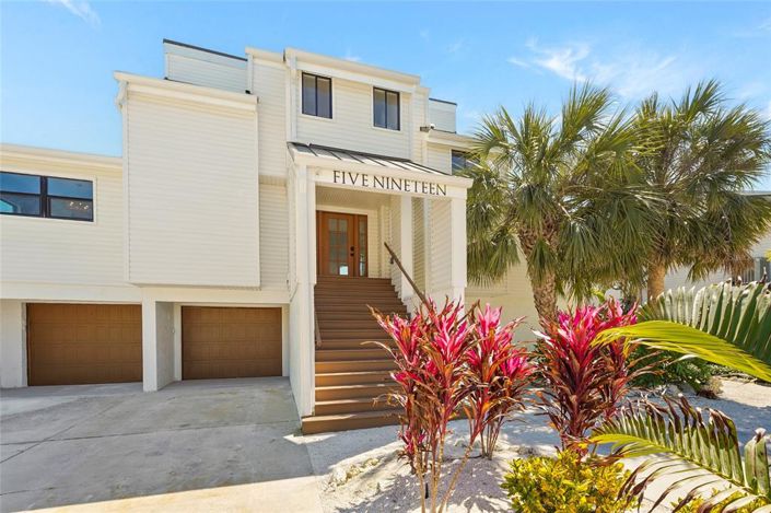 Image No.3-4 Bed Property for sale