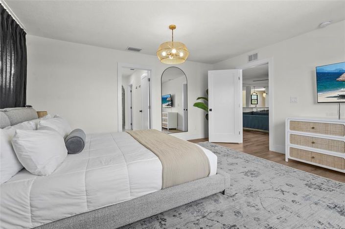 Image No.31-4 Bed Property for sale