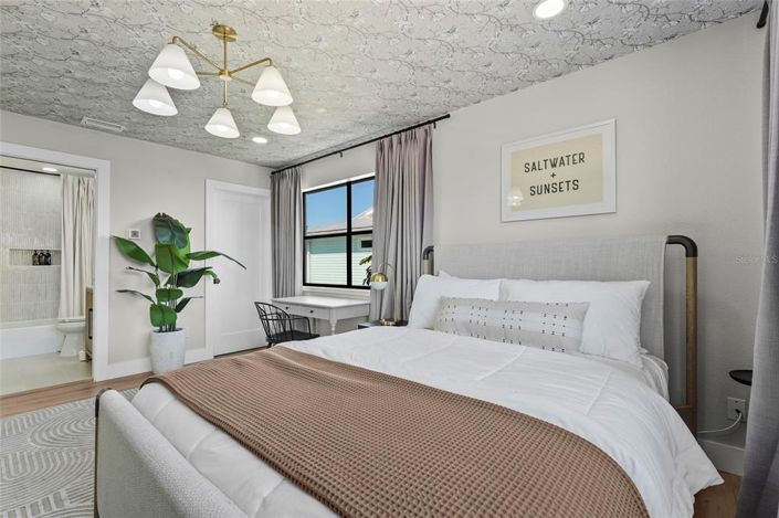 Image No.37-4 Bed Property for sale