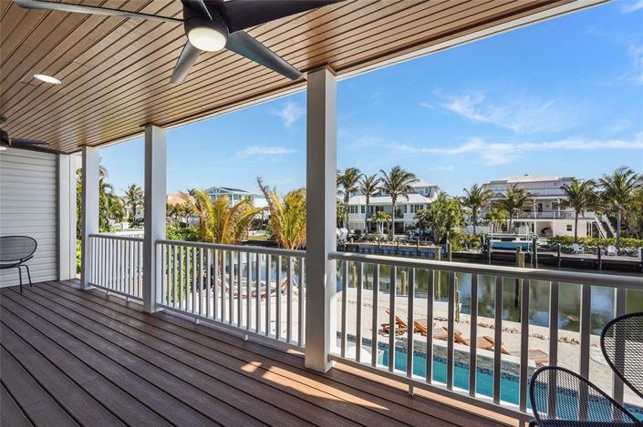 Image No.40-4 Bed Property for sale