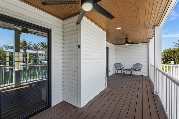 Image No.42-4 Bed Property for sale