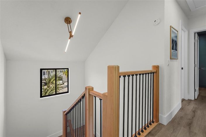 Image No.43-4 Bed Property for sale