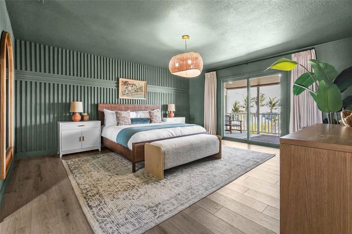 Image No.44-4 Bed Property for sale