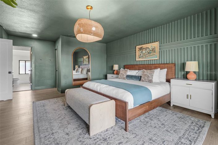 Image No.45-4 Bed Property for sale