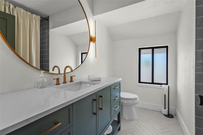 Image No.47-4 Bed Property for sale