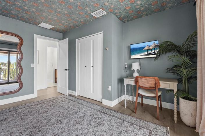 Image No.50-4 Bed Property for sale