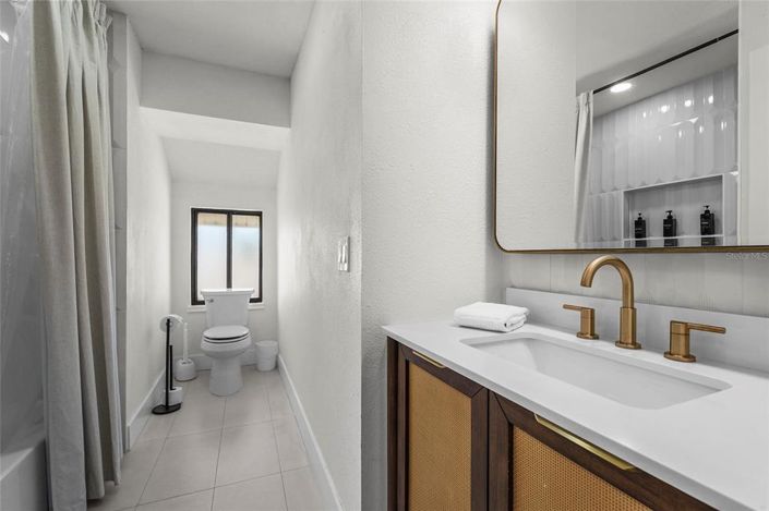 Image No.51-4 Bed Property for sale