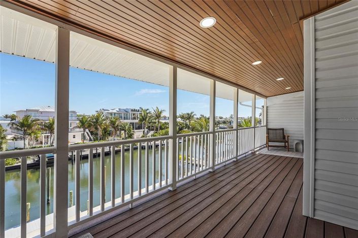 Image No.53-4 Bed Property for sale