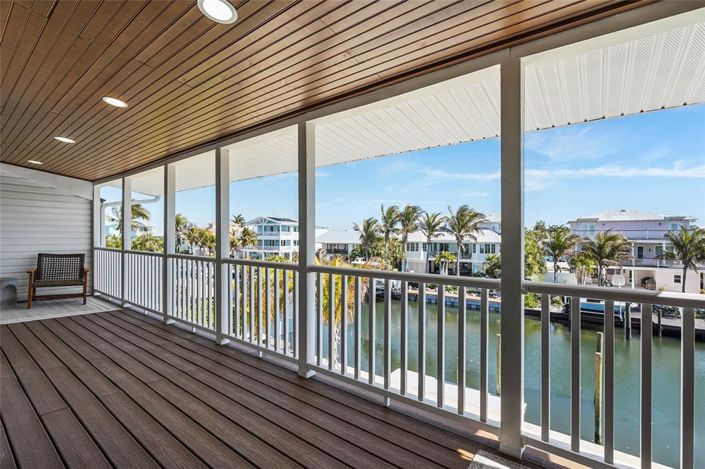 Image No.54-4 Bed Property for sale