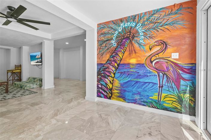 Image No.56-4 Bed Property for sale