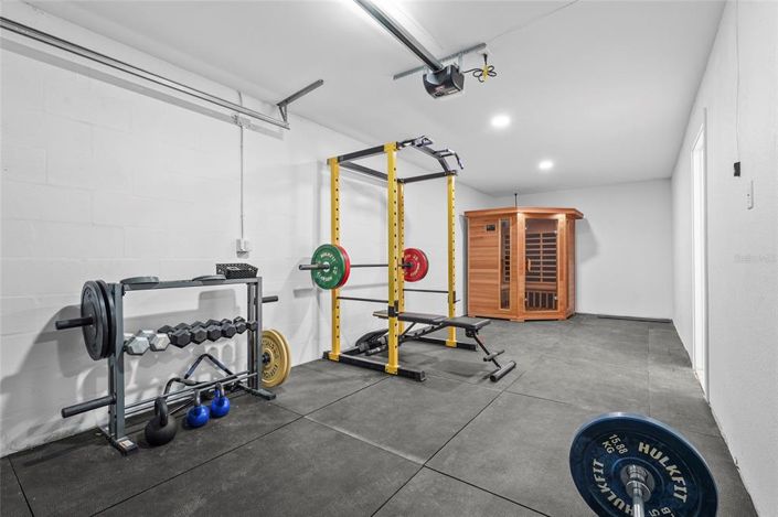 Image No.60-4 Bed Property for sale