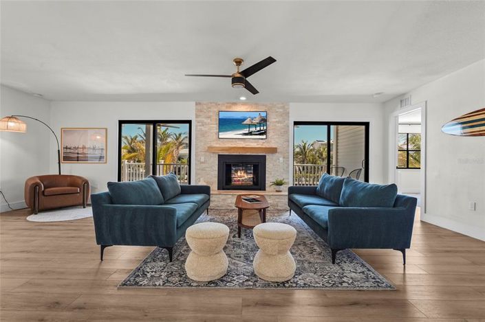 Image No.7-4 Bed Property for sale