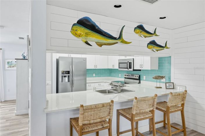 Image No.12-3 Bed Townhouse for sale