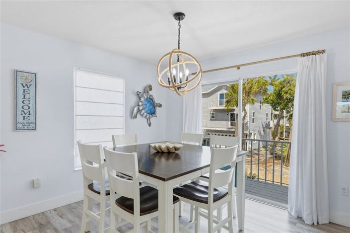 Image No.14-3 Bed Townhouse for sale