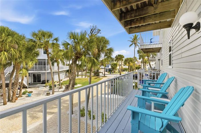 Image No.15-3 Bed Townhouse for sale