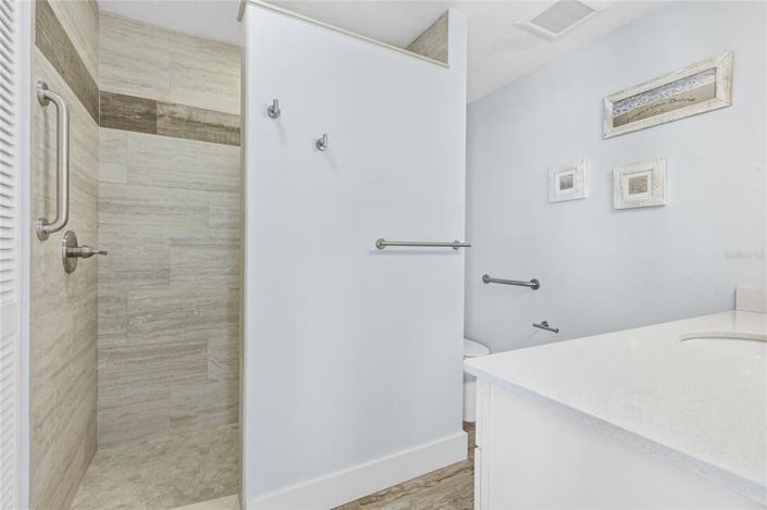 Image No.19-3 Bed Townhouse for sale