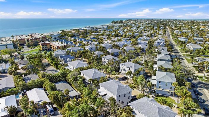 Image No.2-3 Bed Townhouse for sale