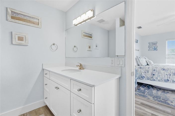 Image No.20-3 Bed Townhouse for sale