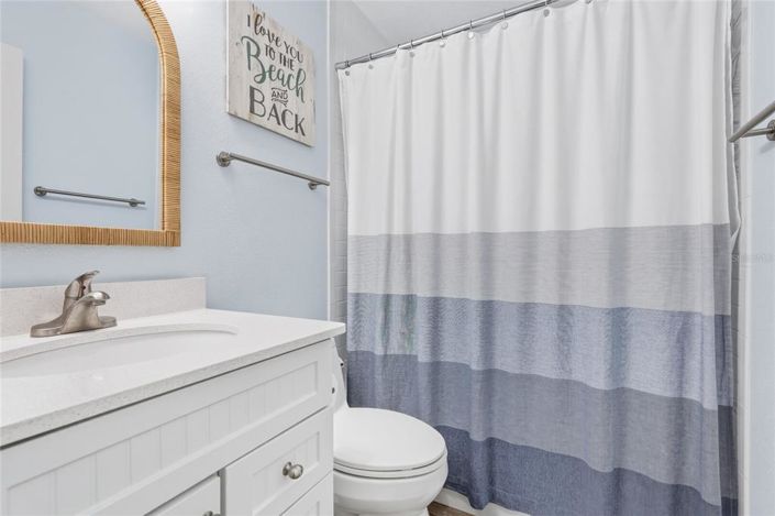 Image No.22-3 Bed Townhouse for sale