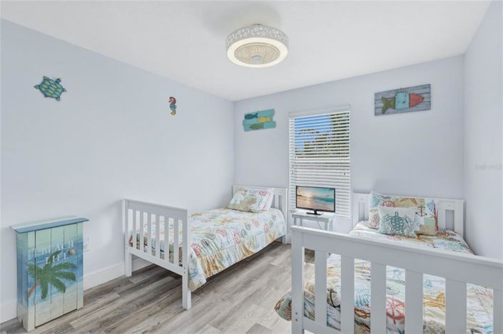 Image No.23-3 Bed Townhouse for sale