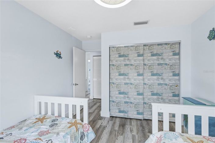 Image No.24-3 Bed Townhouse for sale