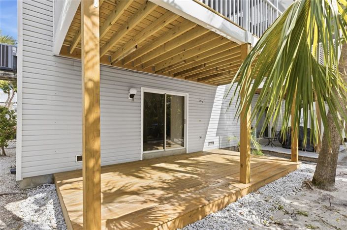 Image No.28-3 Bed Townhouse for sale