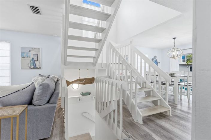 Image No.4-3 Bed Townhouse for sale