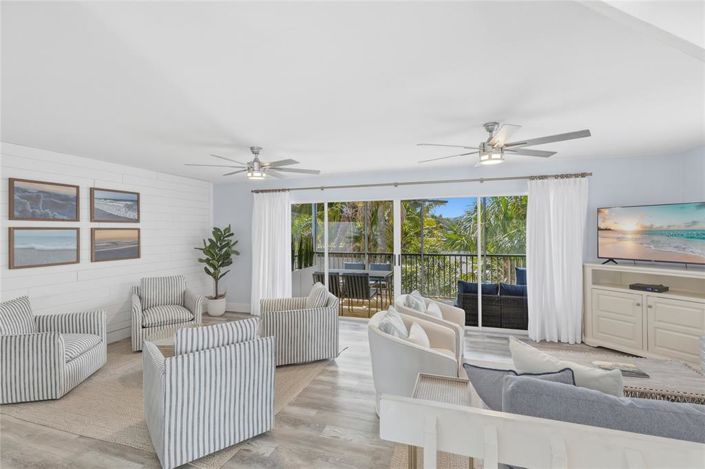 Image No.5-3 Bed Townhouse for sale