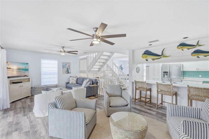 Image No.7-3 Bed Townhouse for sale