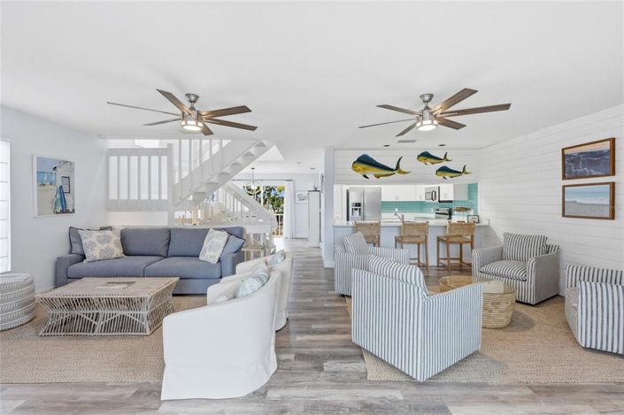 Image No.9-3 Bed Townhouse for sale