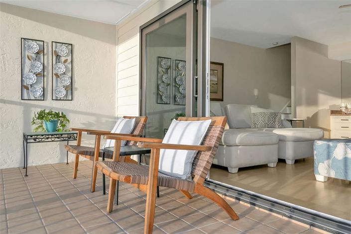 Image No.14-3 Bed Property for sale